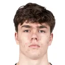 Samuel Skjeldal — cầu thủ, ODD Ballklubb