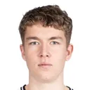 Jesper Skau — cầu thủ, FF Jaro