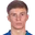 K. Burov