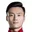 Chen Keqiang