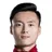 Chen Keqiang