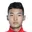 Jia Boyan