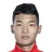 Jia Boyan