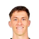 Brian Schwake — cầu thủ, Nashville SC