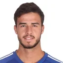 Filip Samurović — cầu thủ, Radnik Surdulica
