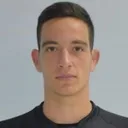 Stojan Leković — cầu thủ, Dubai United