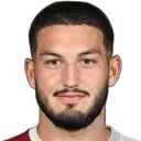 Leonardo Ivkić — cầu thủ, Wiener SC