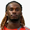 Warren Bondo — cầu thủ, Cremonese