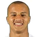 Felipe Santos — cầu thủ, Boavista SC
