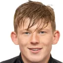 Joshua Jack — cầu thủ, Cumbernauld Colts