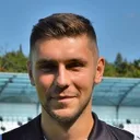 Jaroslav Toman — cầu thủ, Spartak Myjava