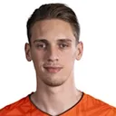 Vedad Muftić — cầu thủ, AEK Larnaca
