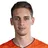 V. Muftic