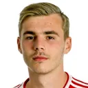 Damjan Pavlović — cầu thủ, Rodez