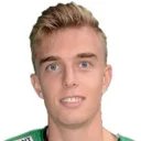 Olivier Scholaert — cầu thủ, Westhoek