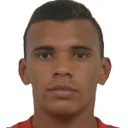 Denilson — cầu thủ, IAPE