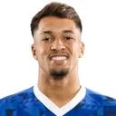 Marcos Leonardo — cầu thủ, Ajax