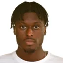 Tunmise Sobowale — cầu thủ, Shamrock Rovers