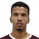 Frank Henrique Pena de Oliveira — cầu thủ, Goiatuba EC