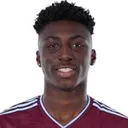 Darren Yapi — cầu thủ, Colorado Rapids