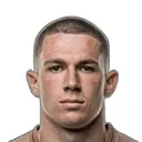 Gavin Beavers — cầu thủ, Brondby