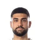 Ömür Pektas — cầu thủ, Somaspor