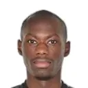 Mohamed Youla — cầu thủ, AFC Eskilstuna