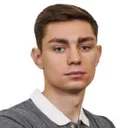Kirill Bolshakov — cầu thủ, Arsenal Tula