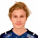 Yan Gudkov — cầu thủ, Nizhny Novgorod