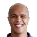 Willian Marcílio — cầu thủ, Persib Bandung