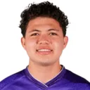 César Salandía — cầu thủ, Real Estelí