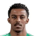 Haitham Asiri — cầu thủ, Al-Qadisiyah FC