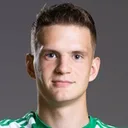 Milán Papp — cầu thủ, Ajka