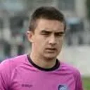 Željko Samčović — cầu thủ, Mladost Lucani