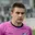 Z. Samcovic
