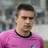 Ž. Samčović