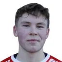 Jesper Grundt — cầu thủ, Tromso