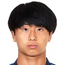 Hidemasa Koda — cầu thủ, Nagoya Grampus