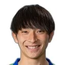 Ryo Nemoto — cầu thủ, Mito Hollyhock