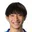 R. Nemoto