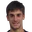 F. Garzino