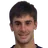 F. Garzino