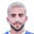 T. Selimi