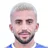 T. Selimi