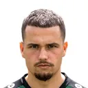 Yassine Bouchama — cầu thủ, Fortuna Düsseldorf