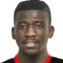 Nawaf Al-Hawsawi — cầu thủ, Al Okhdood