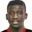 N. Al Hawsawi