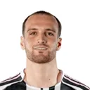 Federico Gatti — cầu thủ, Juventus