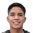 Ángel Zapata — cầu thủ, Club Tijuana