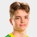 Noel Hasa — cầu thủ, Tampere United